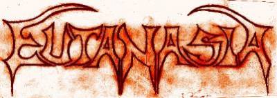 logo Eutanasia (COL)